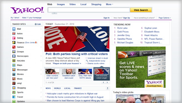 短信免费轰炸网页入口